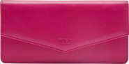 Tusk Joy Gusseted Wallet