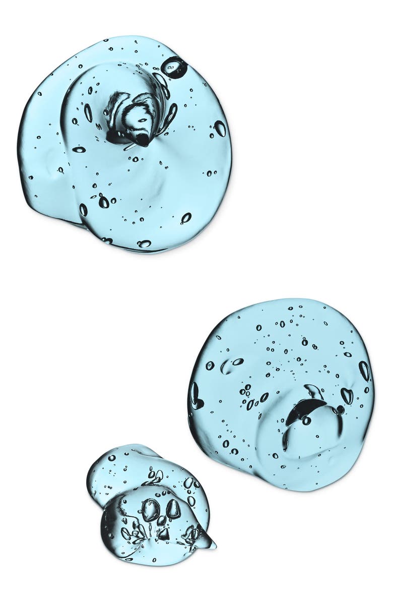 Erno Laszlo Firmarine<sup>™</sup> Eye Serum, Alternate, color, 