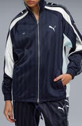 PUMA x Guizio T7 Track Jacket