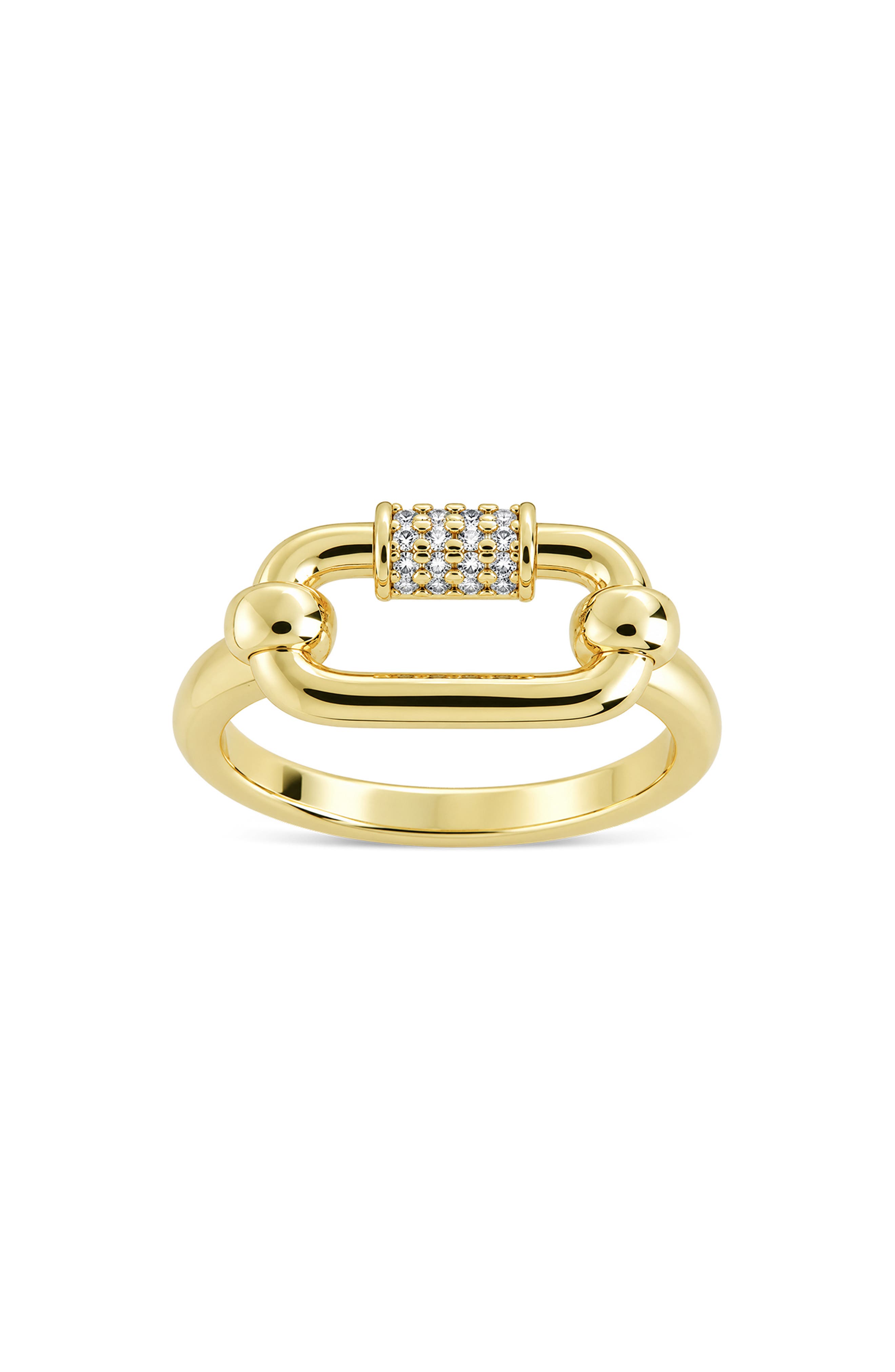selected GOLD