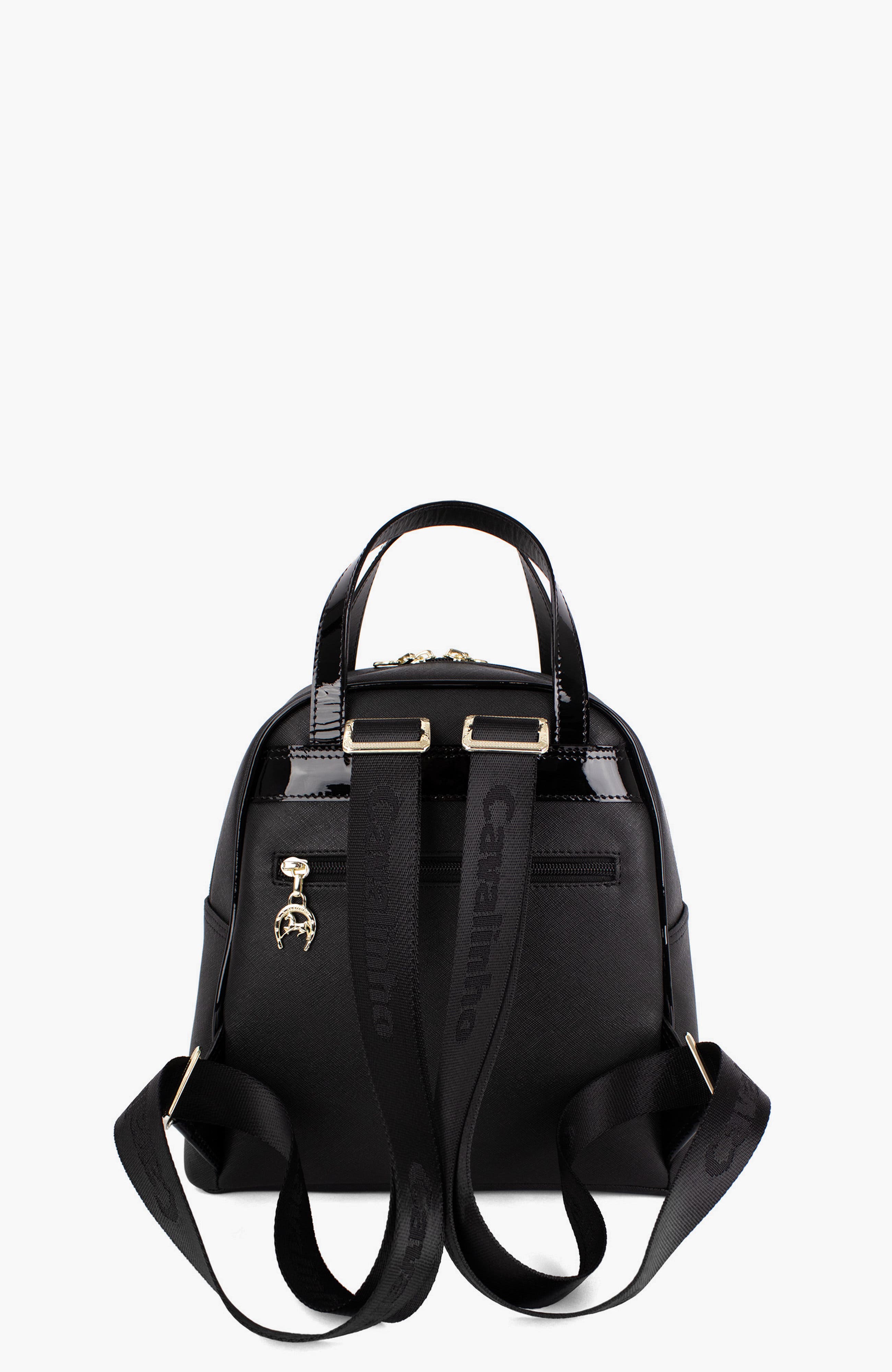 Sparkle 548 Limited Edition Backpack, Alternate, color, Black