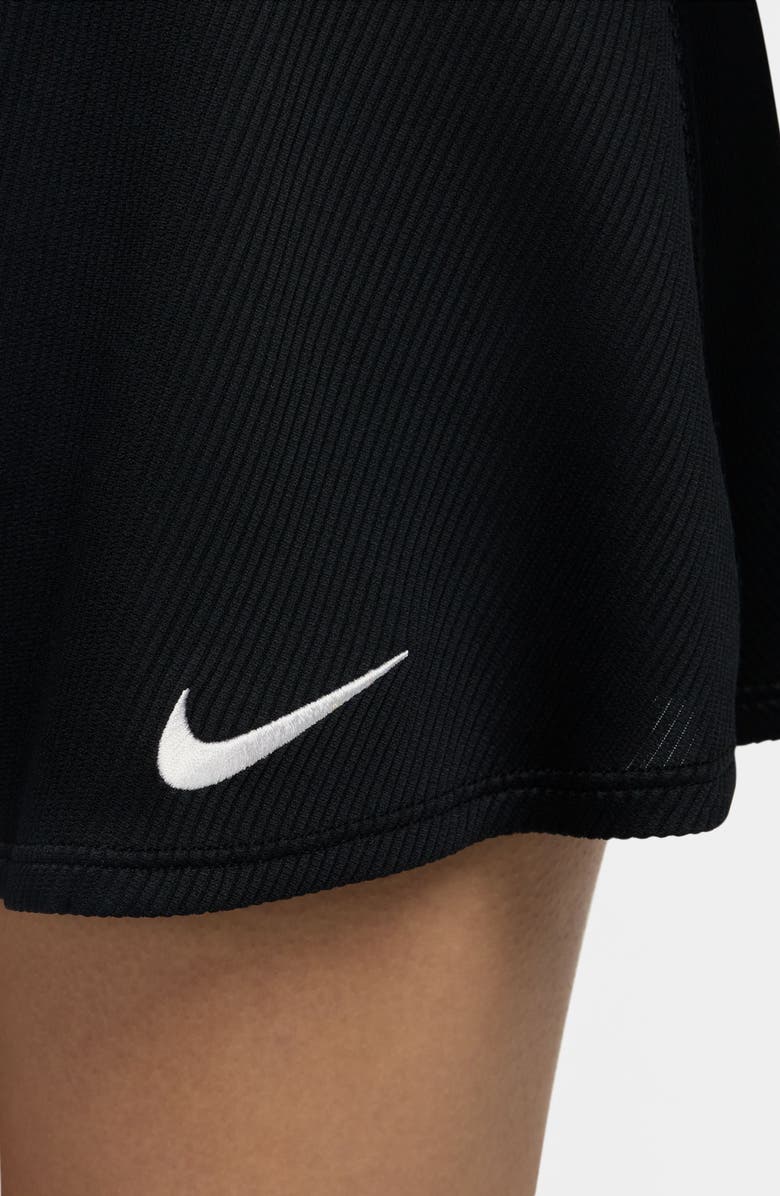 Nike Dri-FIT Advantage Tennis Skort, Alternate, color,