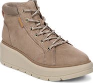 Dr. Scholl's Nice Day Max Alpine Boot
