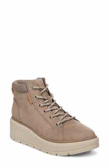 Nice Day Max Alpine Boot