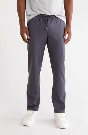Lux Sonic Slim Fit Performance Pants