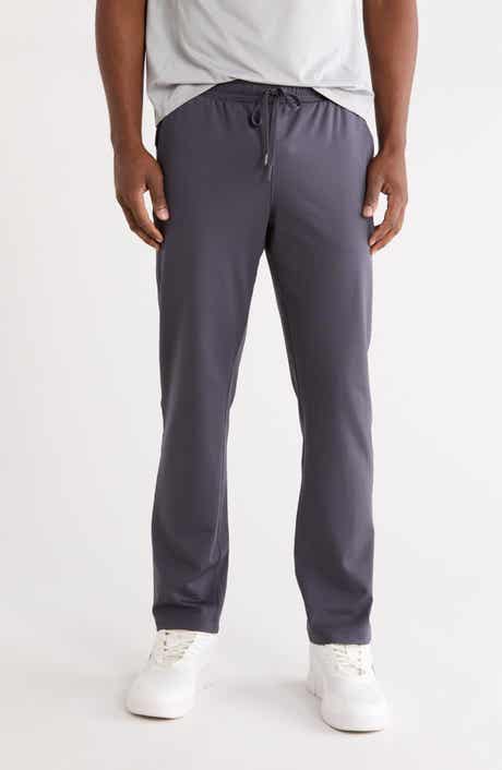 Lux Sonic Slim Fit Performance Pants