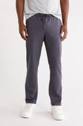 90 DEGREE BY REFLEX Lux Sonic Slim Fit Performance Pants