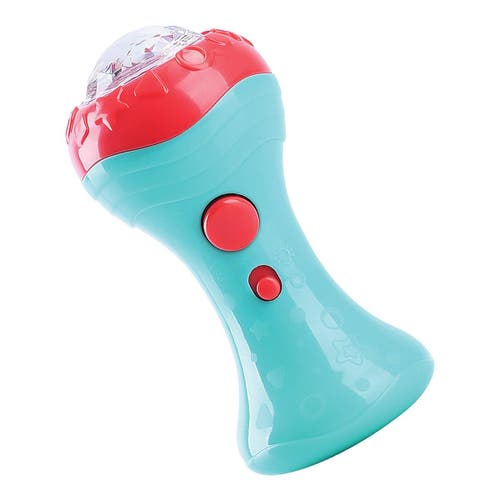 Kaplan Early Learning Company Shadow Catcher Lights In Multi