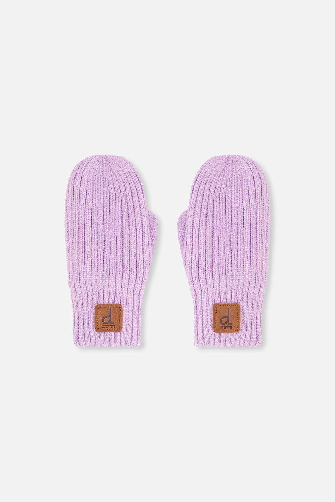 selected Lavender