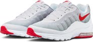 Nike Air Max Invigor Sneaker