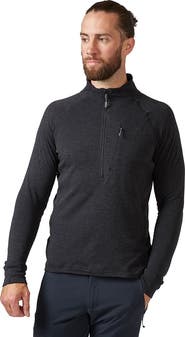 Rab Nexus Pull-On Jacket - Men's