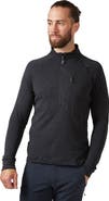Rab Nexus Pull-On Jacket - Men's