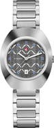RADO DiaStar Original Bracelet Watch