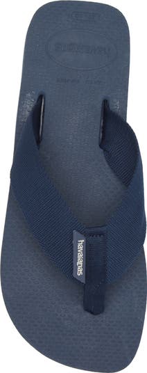 Urban Basic Water Friendly Flip Flop