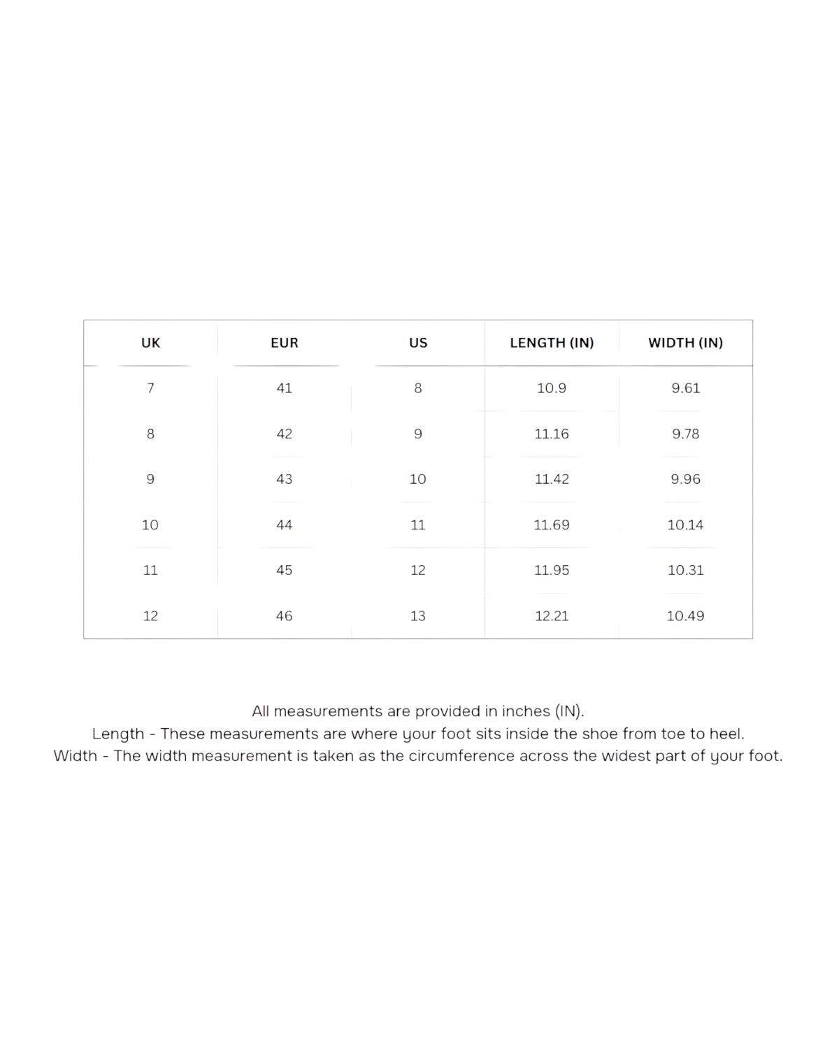 Uncut LOVETT Almond Toe Huarache, Alternate, color, Natural Nubuck Pu