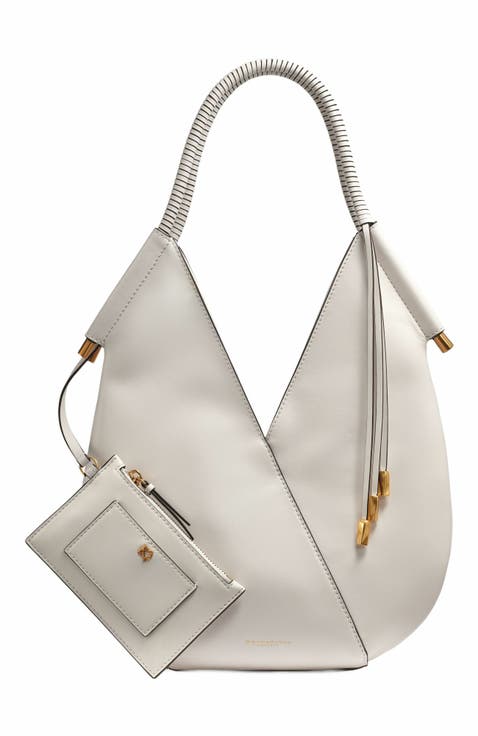 Baldwin Mini Shoulder