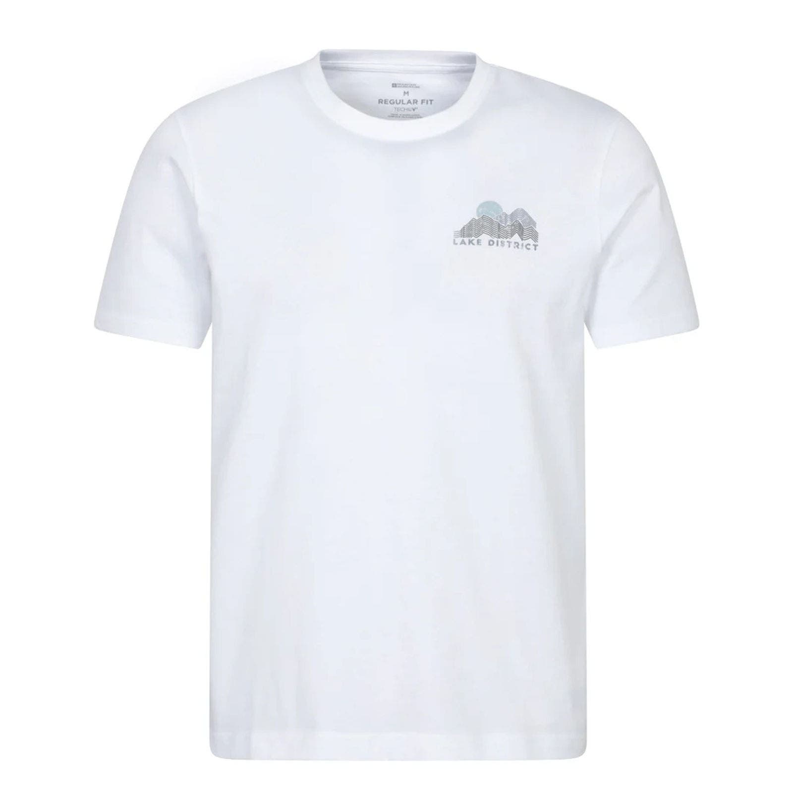 selected Off White
