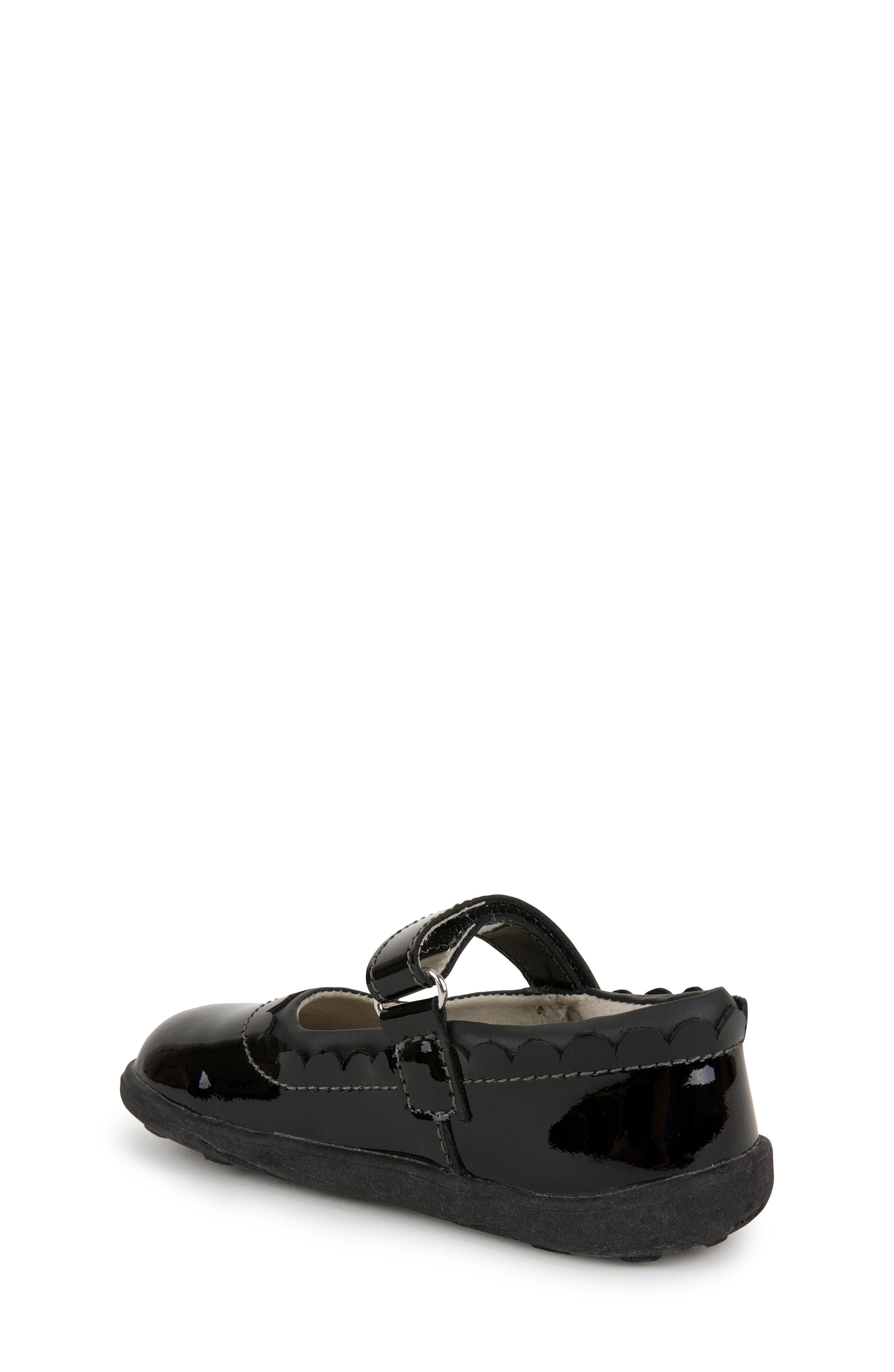 See Kai Run Jane II Mary Jane, Alternate, color, 