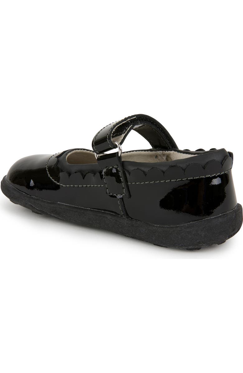 See Kai Run Jane II Mary Jane, Alternate, color,