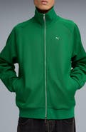 PUMA T7 Track Jacket