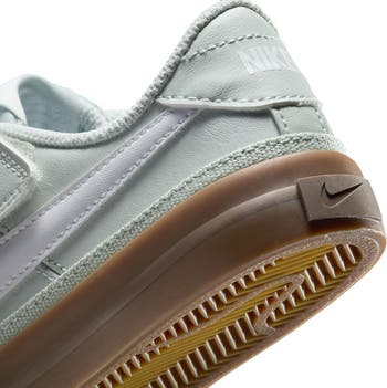 Kids' Court Legacy Sneaker