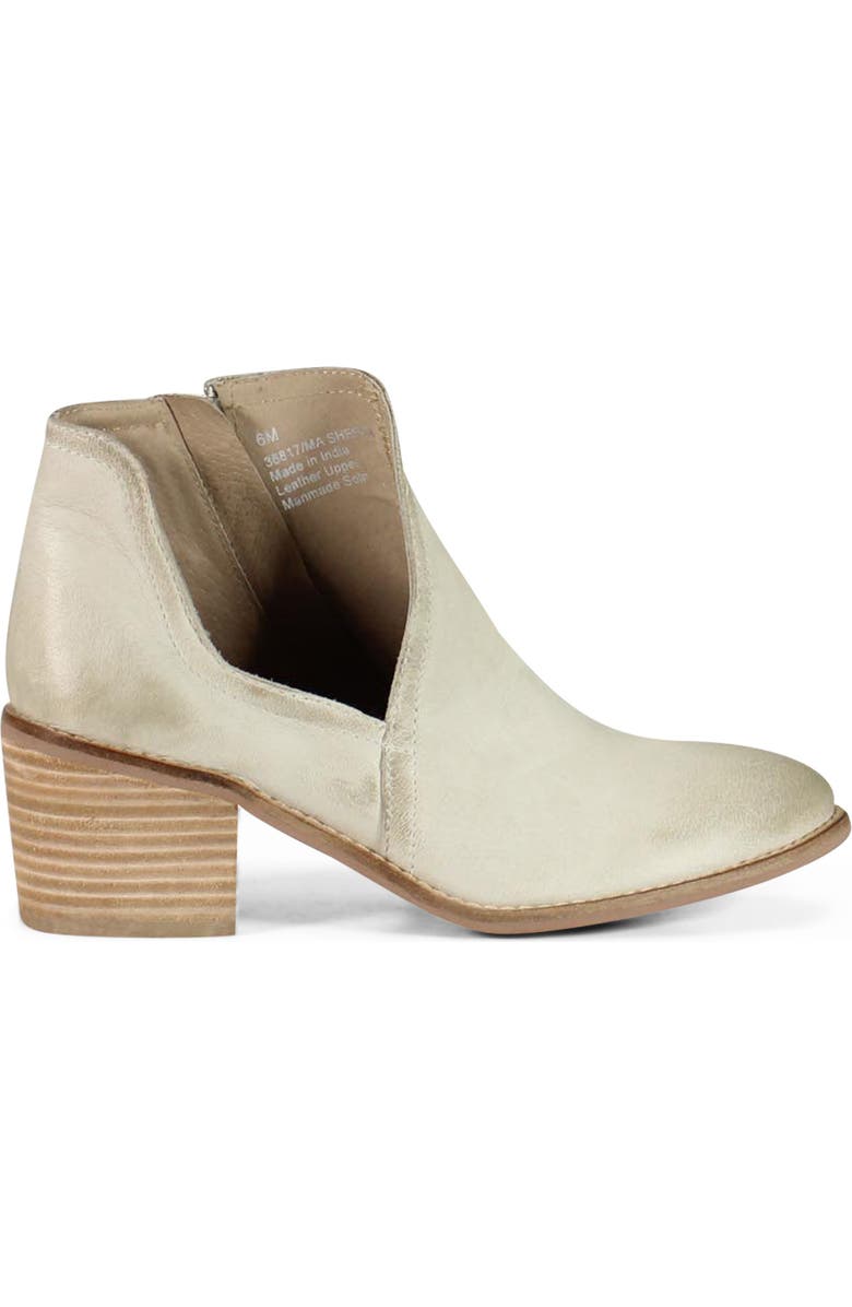 Diba True Ma Sheena Bootie, Alternate, color,