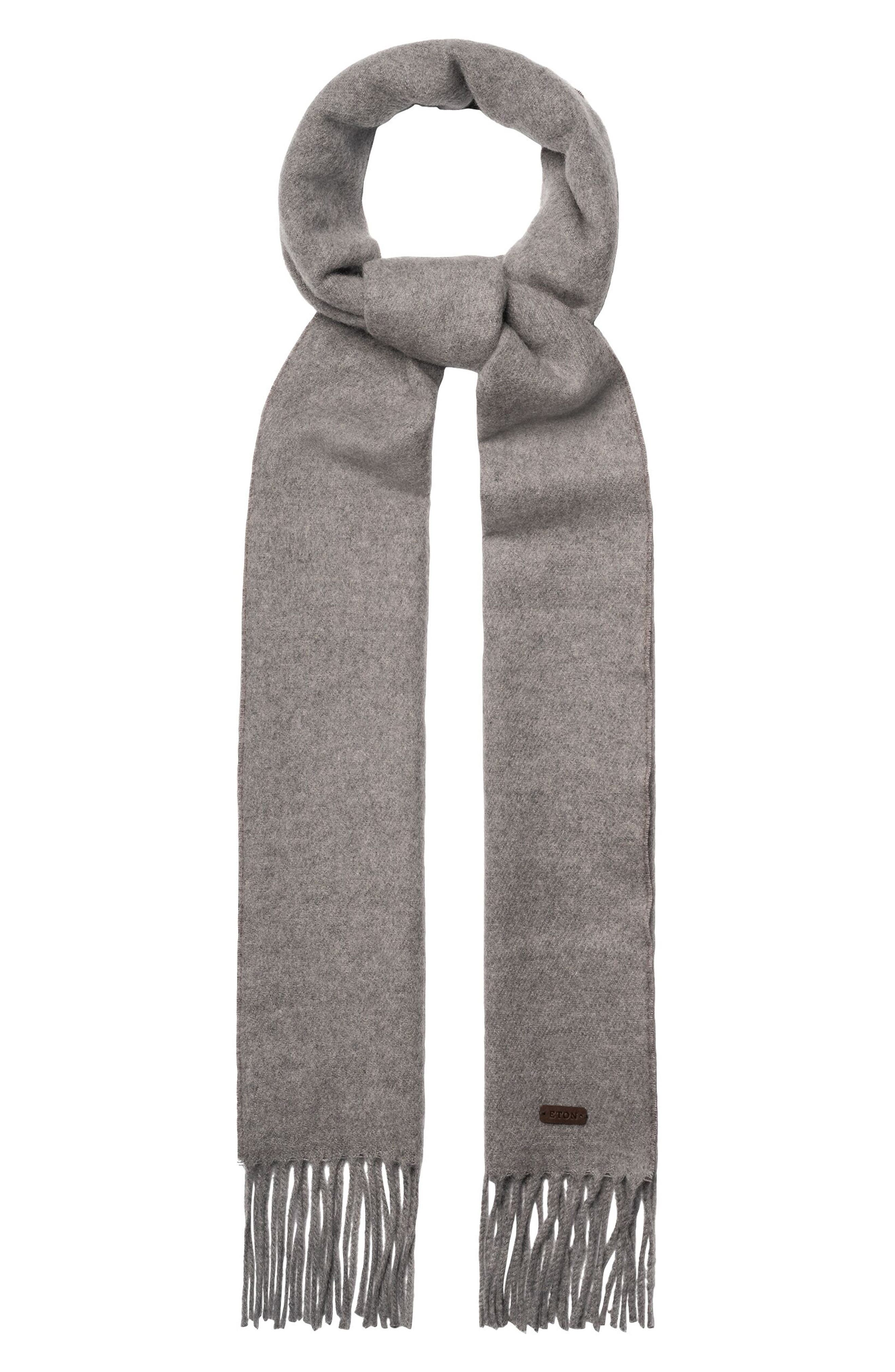 MEDIUM BROWN