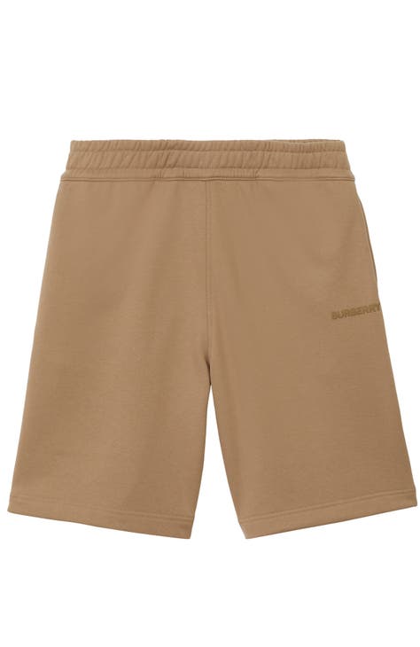 Burberry shorts kurze Hose high quality Boyfriend