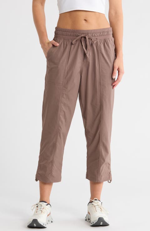 Laguna Convertible Pants