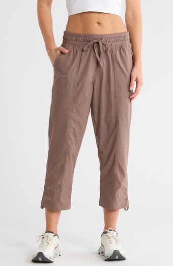 APANA Laguna Convertible Pants