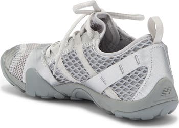 New Balance MT10 Trail Running Shoe (Women) | Nordstrom New Balance MT10 Trail Running Shoe (Women) | Nordstrom
