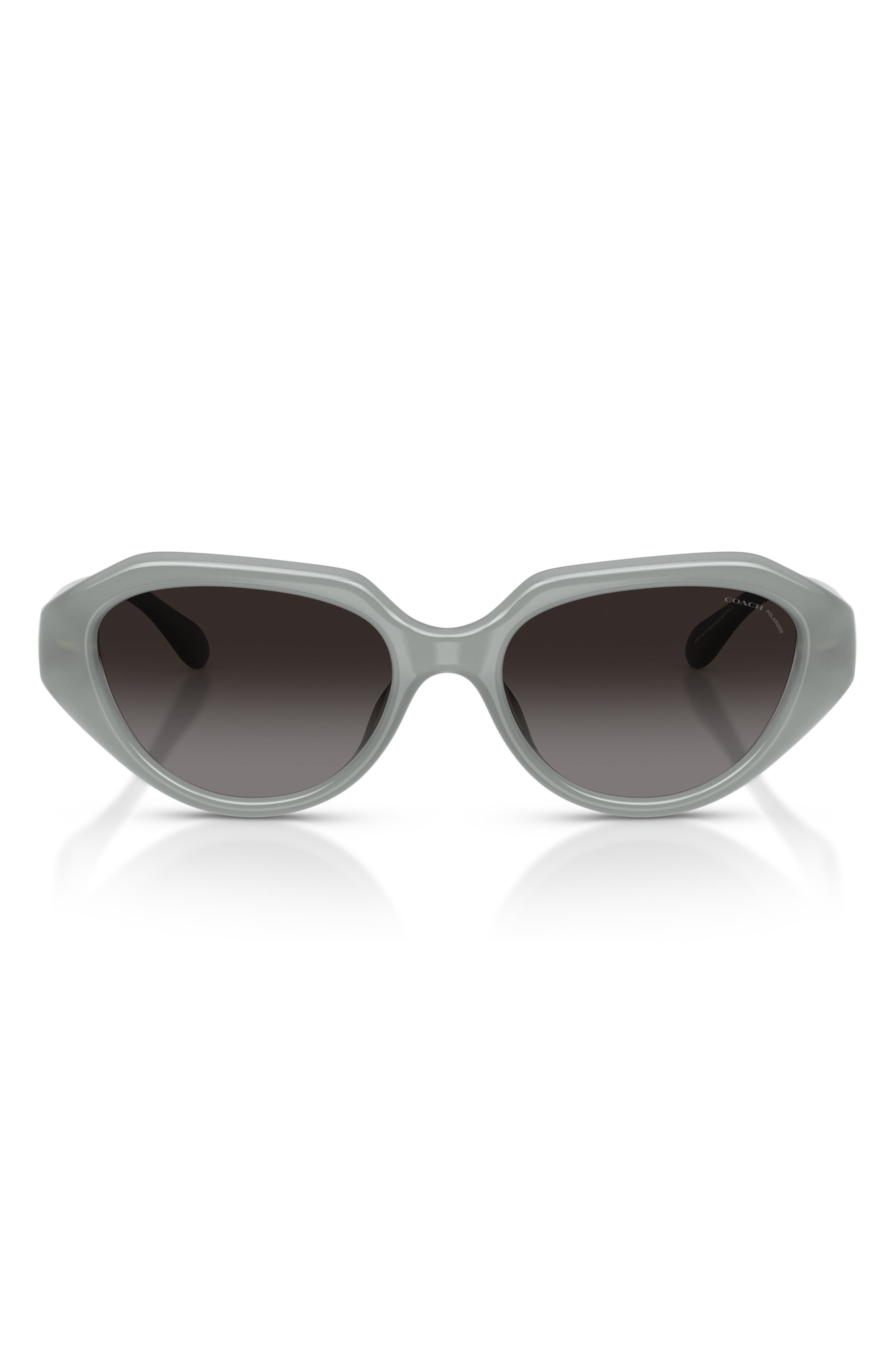selected MILKY EUCALYPTUS / GREY
