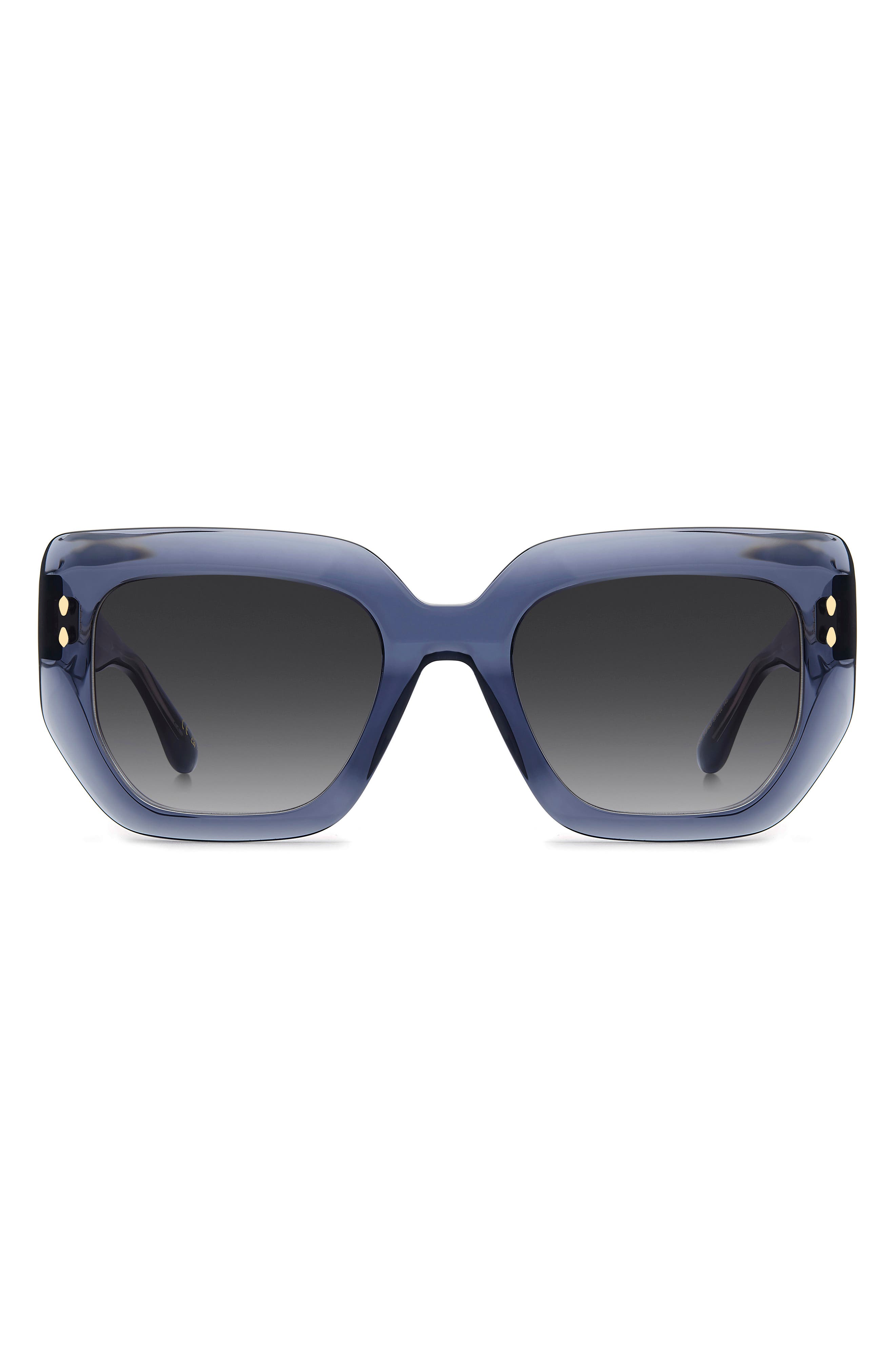selected BLUE/ DARK GREY SF