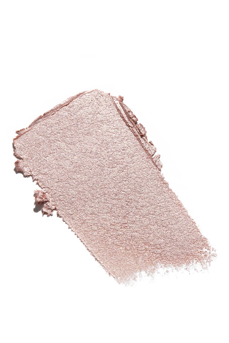 Stick Highlighter, Alternate, color, PINK DIAMOND