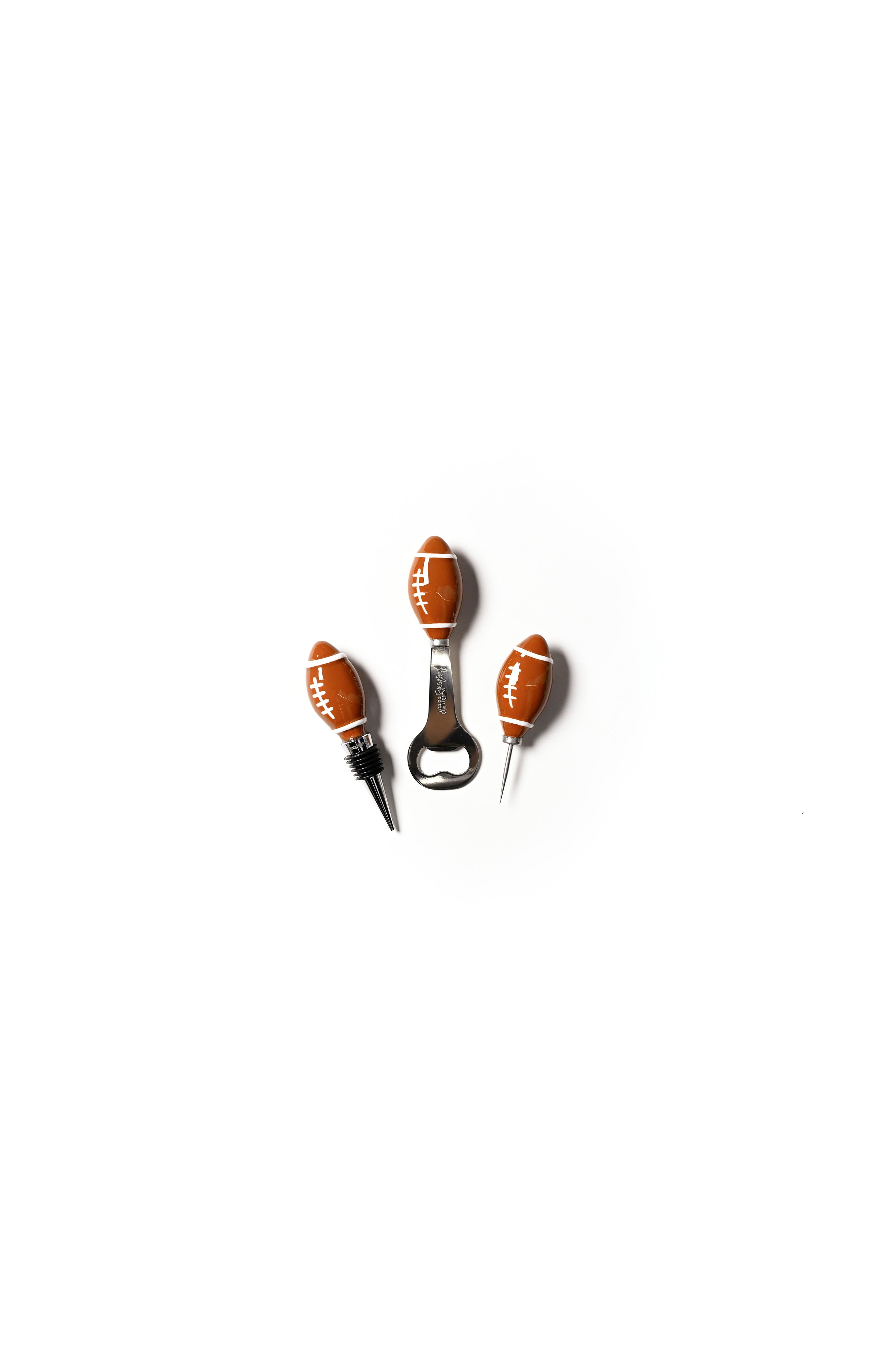 selected Brown