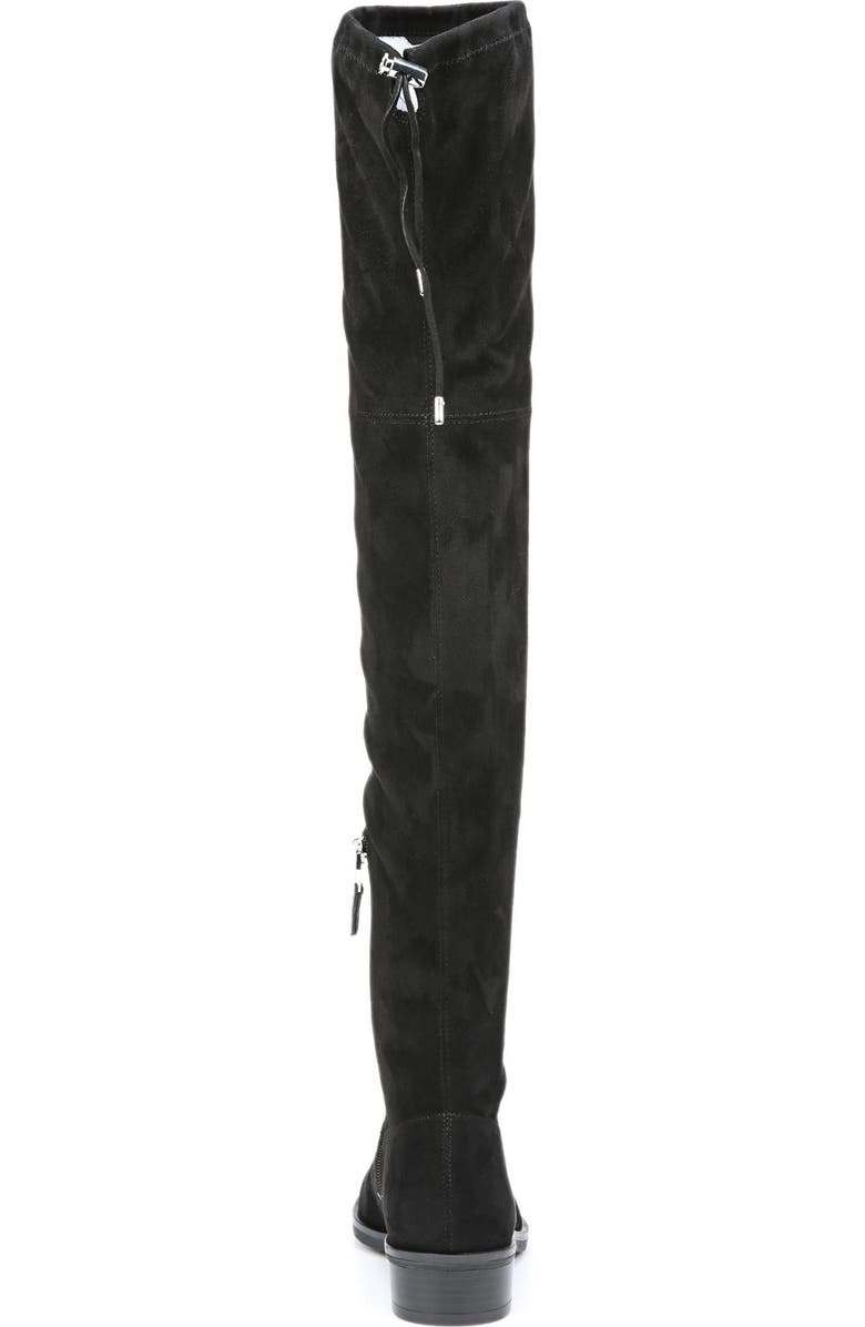 Sam Edelman Paloma Over the Knee Boot, Alternate, color,