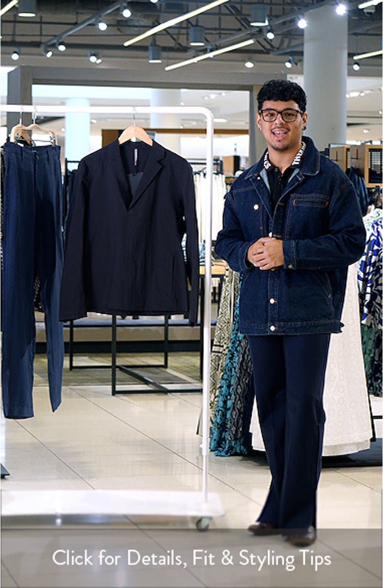 Spere SL Blazer, sales video thumbnail