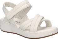 Josef Seibel Eve 04 Wedge Sandal