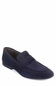 Largo Penny Loafer