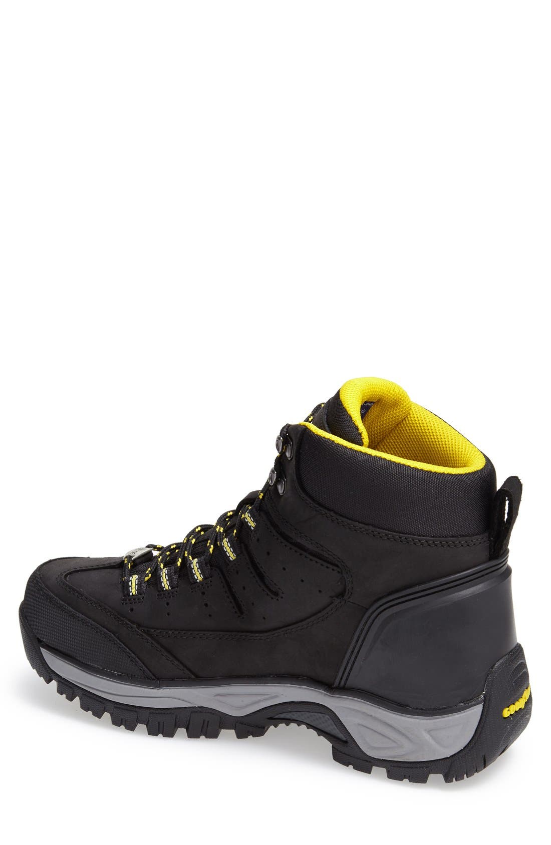 GOODYEAR 'Bristol SW' Boot, Alternate, color, 