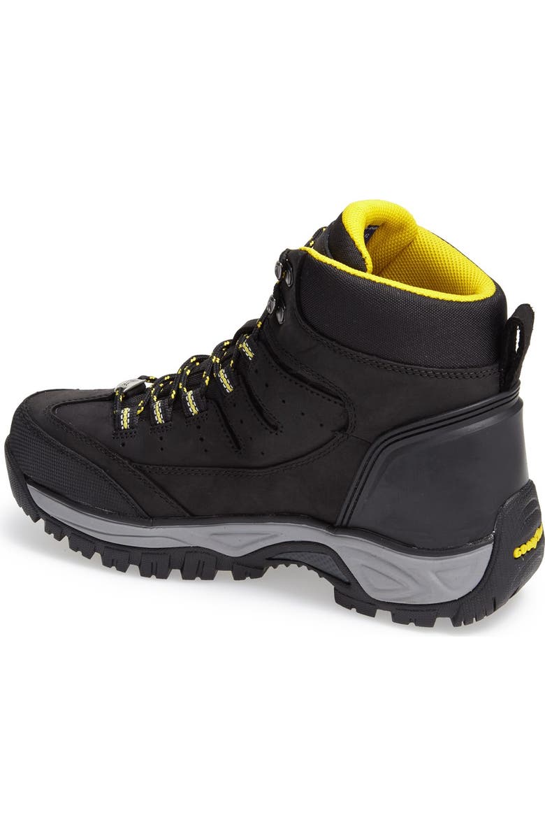 GOODYEAR 'Bristol SW' Boot, Alternate, color,