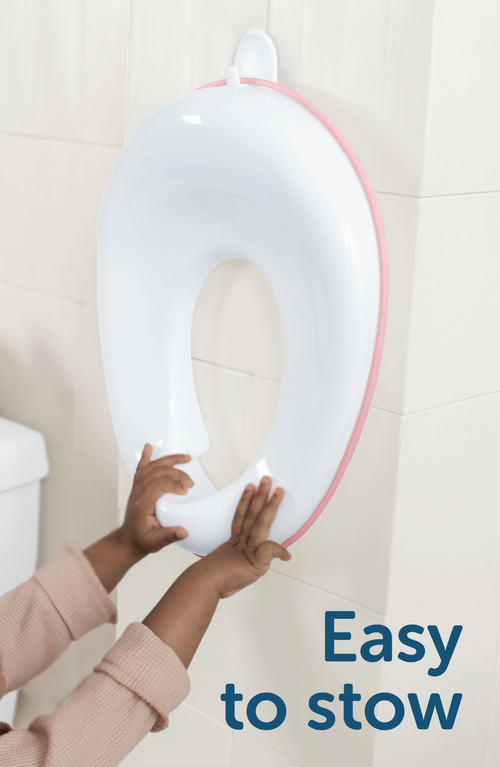 JOOL BABY JOOL BABY POTTY TRAINING SEAT