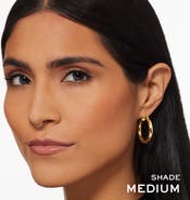 Lancôme Teint Idole Ultra Wear Skin Transforming Bronzer