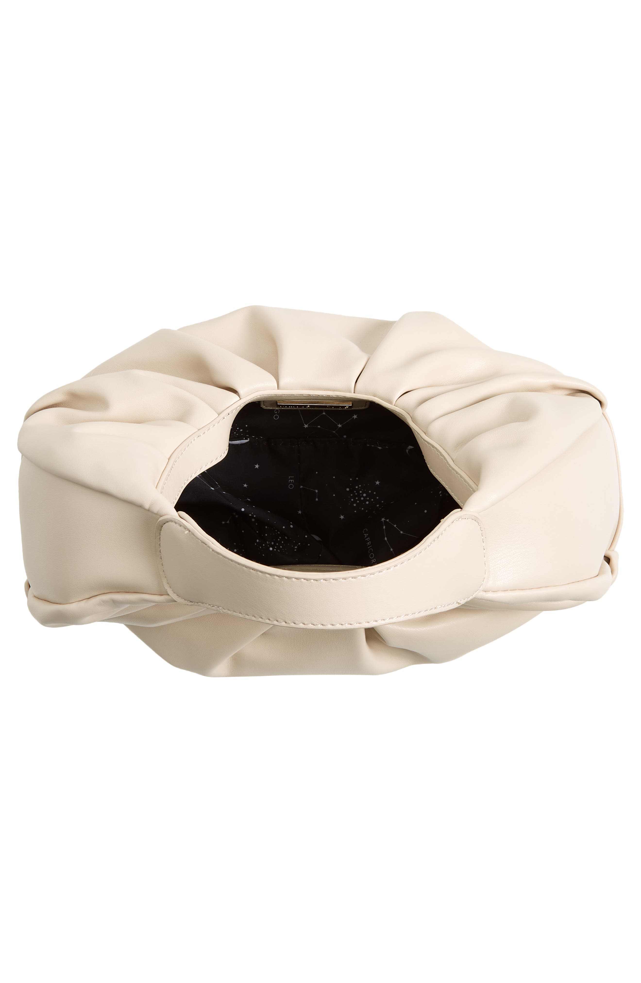 Malibu Skye Croissant Bag, Alternate, color, 