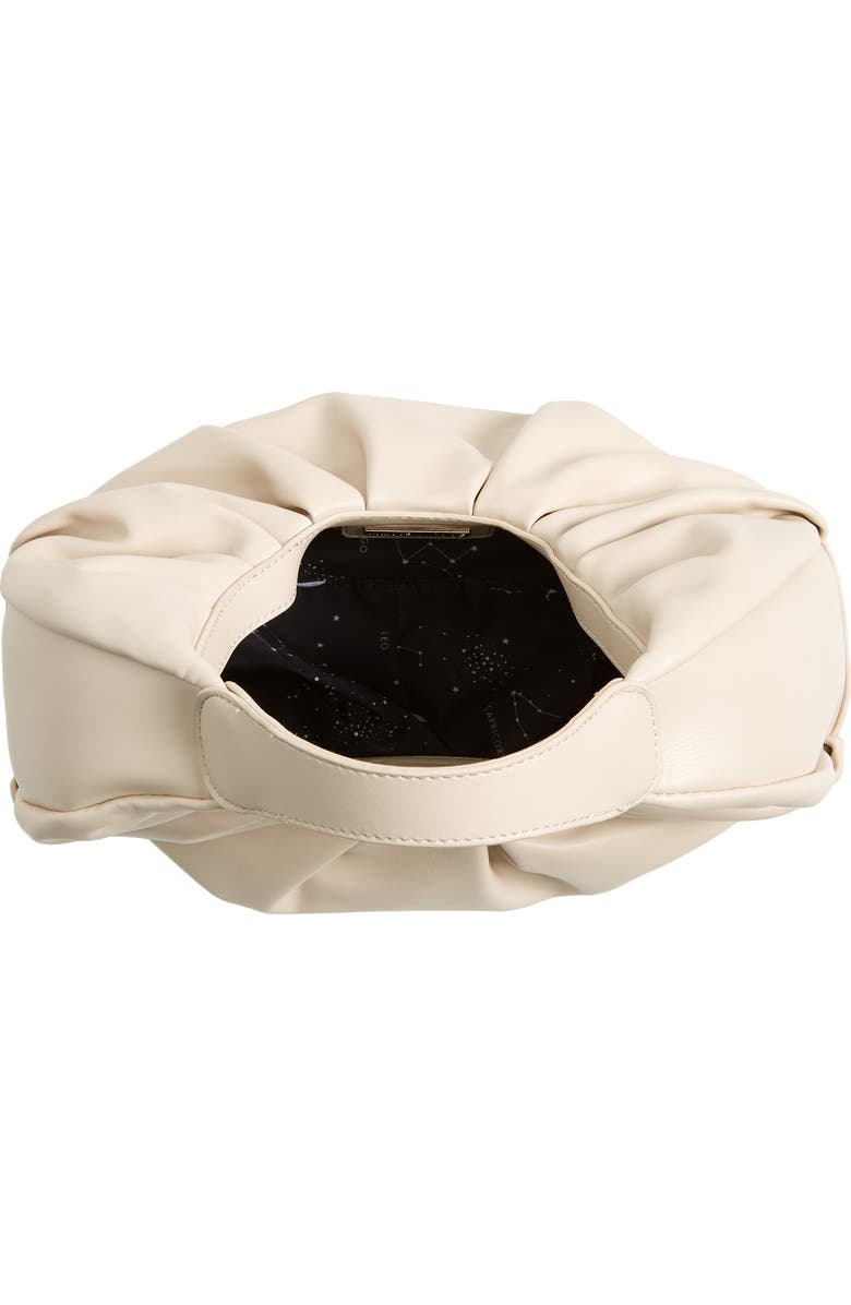 Malibu Skye Croissant Bag, Alternate, color,