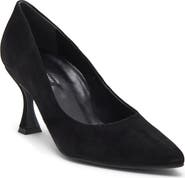 Paul Green Diana Pointed Toe Pump