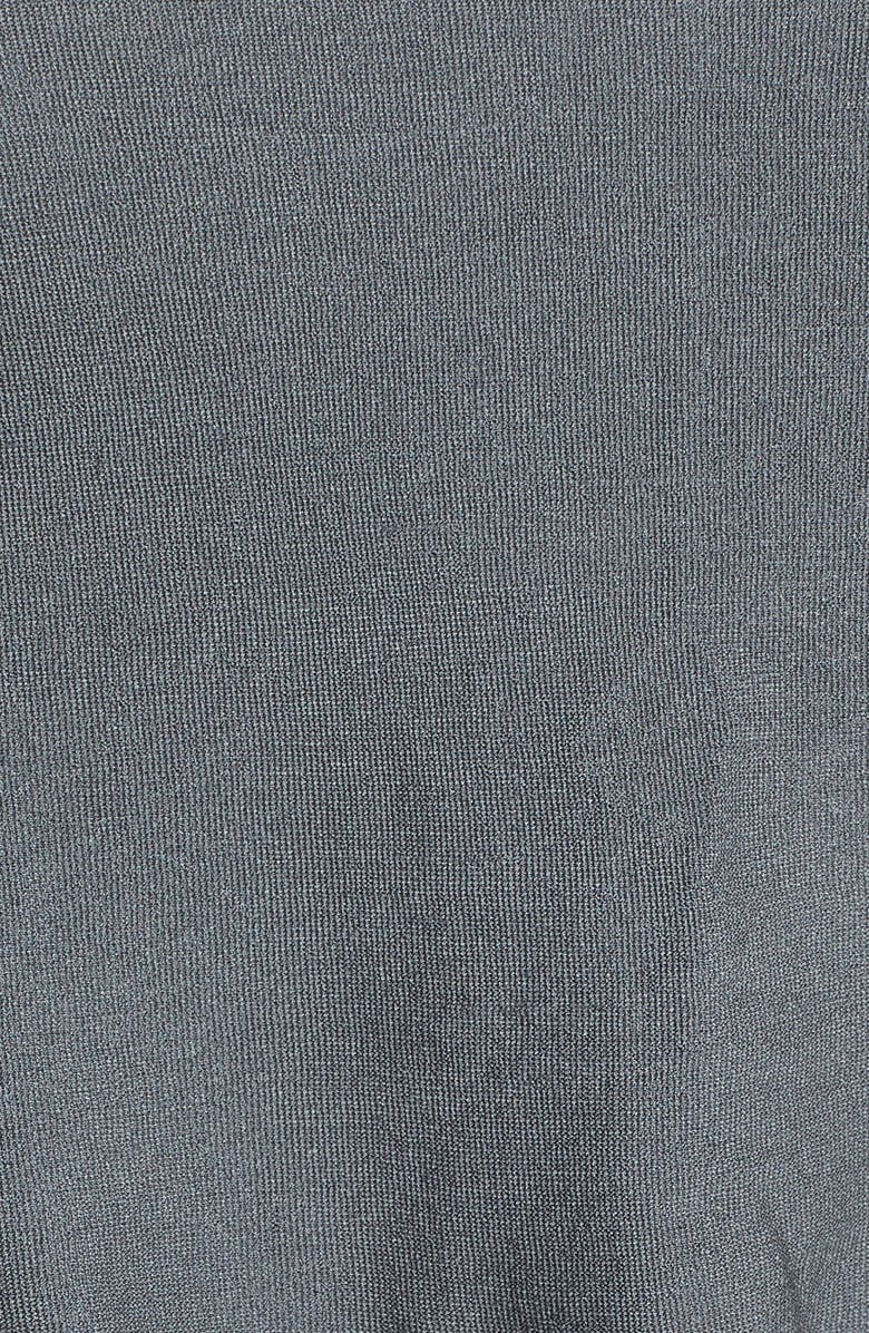 L. Erickson Relaxed Turban Headband, Alternate, color, 