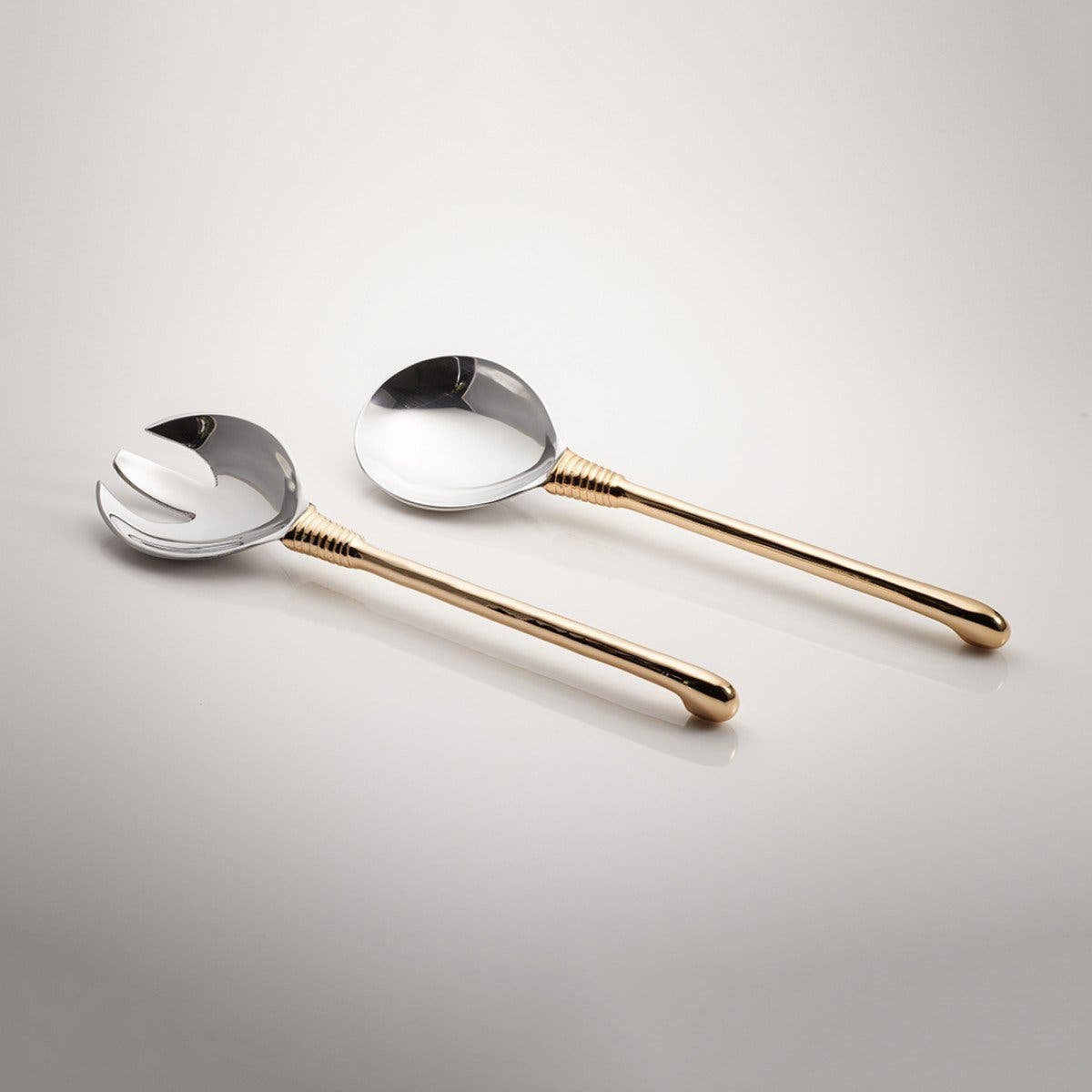 selected Bronze
