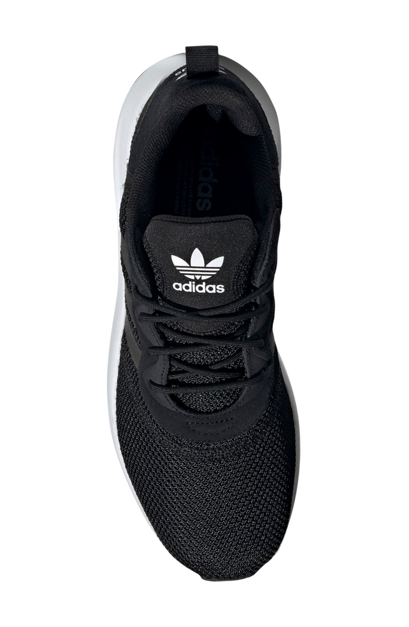 adidas X_PLR 2 Sneaker, Alternate, color, 