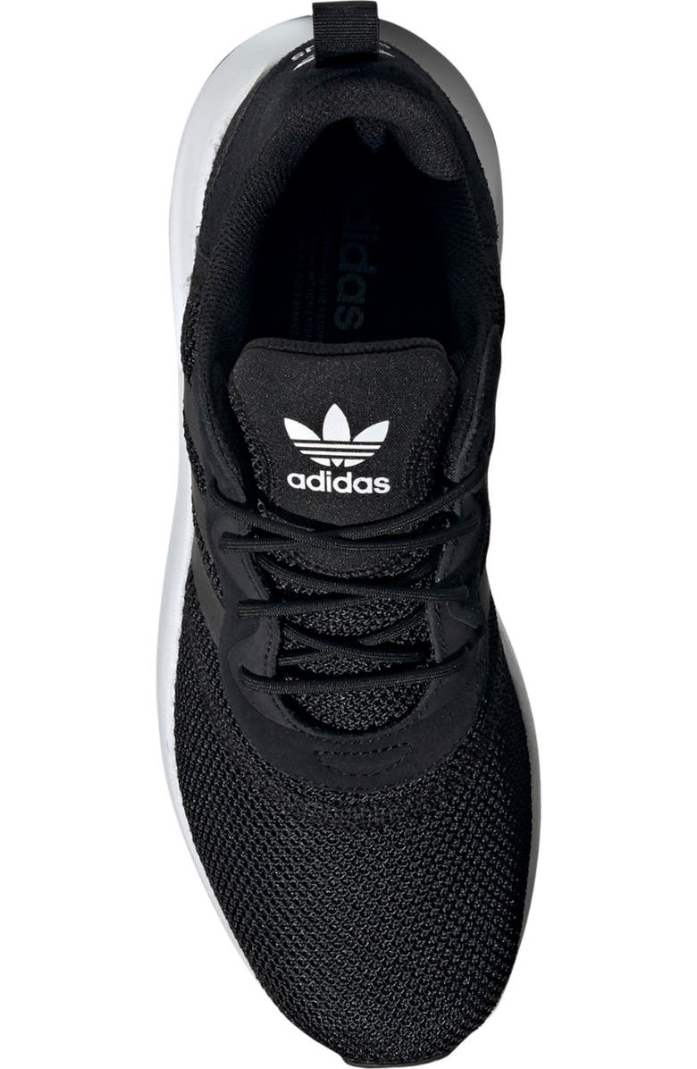adidas X_PLR 2 Sneaker, Alternate, color,